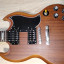 Epiphone SG
