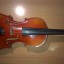 Violin 3/4 Günter K.
