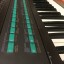 Yamaha DX7 + Voice Rom 3 y 4 (Envío incluído)