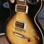 Gibson Les Paul Standard Slash signature