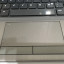 Portátil HP ProBook 6470b con OS X El Capitan