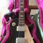 Gibson Les Paul Standard del 93'