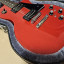 Gibson LP Special SL HH 1998