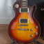 Epiphone Slash Les Paul November Burst 2021