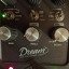 UNIVERSAL AUDIO Dream 65 UA