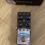 Pigtronix Moon Pool