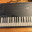 Minilogue XD