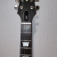 Epiphone SG