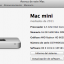 Mac Mini Mid2011 i5 2.5ghz 16Gb ram 250SSD