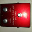 BBE SONIC STOMP PEDAL SONIC MAXIMIZER