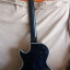 Gibson Les Paul Custom 2014