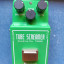 Ibanez Tube Screamer Ts808