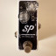 Xotic SP Compressor