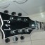 guitarra LTD EC 300 rebaja veraniega!!!