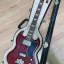 Gibson SG Bajo