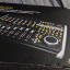 Control Surface Universal Behringer X Touch
