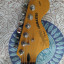 Squier Vintage Modified Jagmaster (China, 2010)