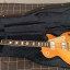 Epiphone Les Paul standard HONEY BURST