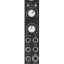 Varios modulos eurorack