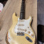 Fender Custom Shop Heavy Relic 1968 OW (VIDEO)