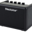 Blackstar FLY 3 Mini Amp (Rebajado 8 € de 48€)