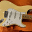 Fender Yngwie Malmsteen