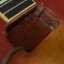 Gibson Les Paul Custom Plus Heritage Cherry Sunburst (1990)