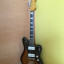 (RESERVADA) 66 CLASSIC JAZZMASTER LIM. ED.  MADE IN JAPAN