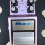 Maxon BC-9 Bi-Chorus (Reservado)