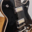 GRETSCH G5230T Nick 13 Signature Electromatic Tiger Jet with Bigsby LRL Black