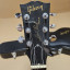 Gibson LP Special SL HH 1998