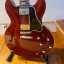 Gibson CS ES 335 64 murphy lab