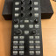 Traktor kontrol X1