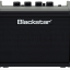 Blackstar FLY 3 Mini Amp (Rebajado 8 € de 48€)