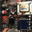 Previos SERIE 500 Preamps Ecualizadores Compressor nuevos (Serie 500 API)