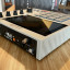 Akai MPC one retro edition