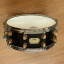 Caja Yamaha Maple custom 14"x5,5"