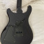 PRS S2 Custom 24 de 2022