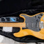 Fender Special Edition Lite Ash Stratocaster 2004 Korea