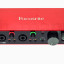 Focusrite 2i2 3rd gen