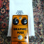 PPPC Graphic Fuzz
