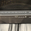 Access Virus Ti 2 impecable