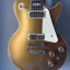 Gibson Les Paul Deluxe Goldtop