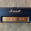 Marshall JMP 2061X Lead&Bass 20