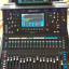 Allen Heath SQ5