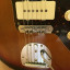 (RESERVADA) 66 CLASSIC JAZZMASTER LIM. ED.  MADE IN JAPAN