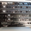 Rack de efectos