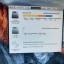 Mac Pro 2.1 4 núcleos 32gb ram SSD Protools 10 grafica nvidia