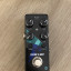 Pigtronix Space Rip