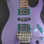 Ibanez S470